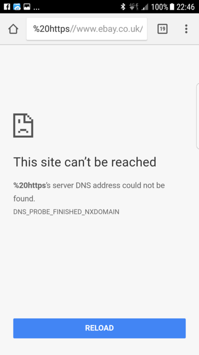 Screenshot_20180102-224651.png