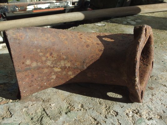 IMGP2961.jpg IMGP2961.jpg