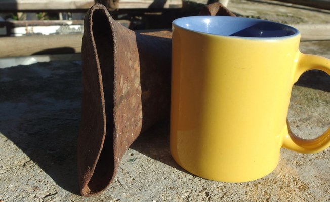 IMGP2965.jpg IMGP2965.jpg