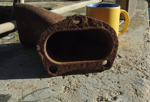 IMGP2964.jpg IMGP2964.jpg