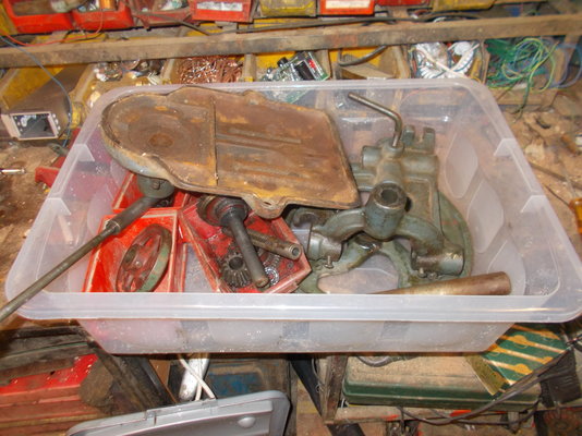 DSCN0748.JPG