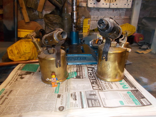 DSCN0818.JPG