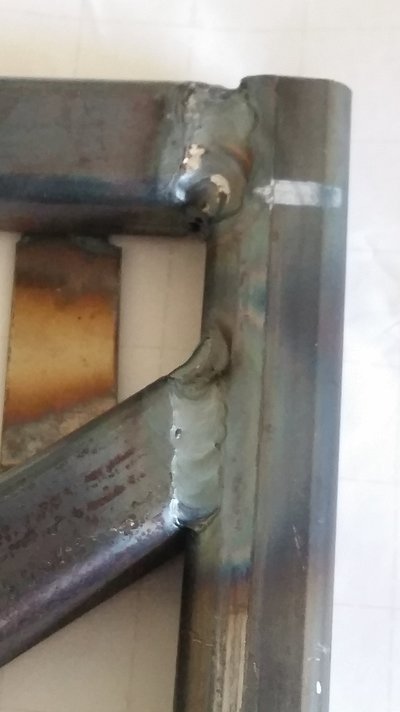 20180106_125654.jpg