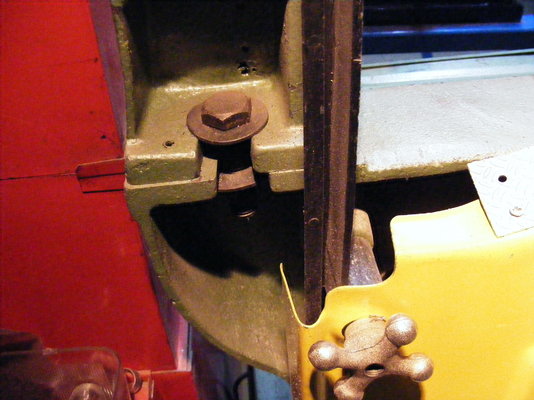 DSCF0007.JPG
