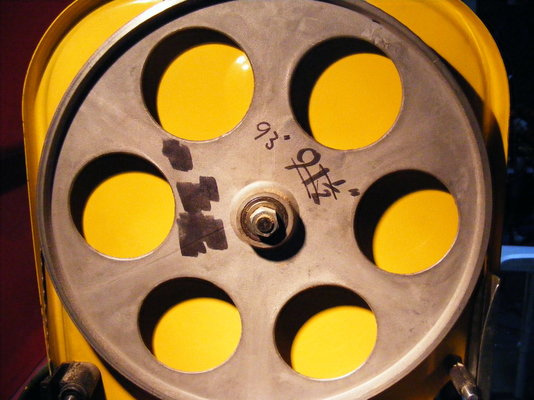 DSCF0008.JPG