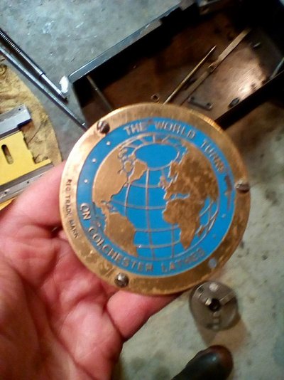 3 Beautiful brass plaque.jpg