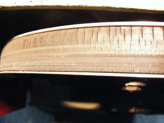 DSCF0002.JPG