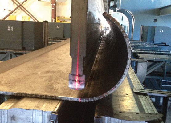 is-a-press-brake-or-plate-roll-the-right-tool-for-the-job--5.jpg