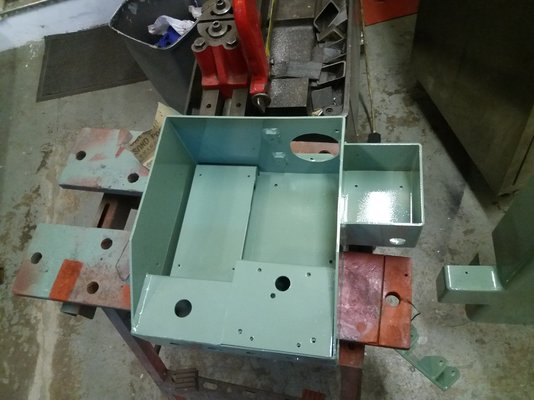 20180113_212219.jpg