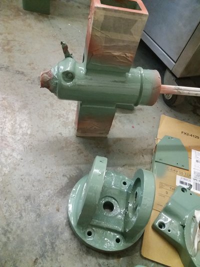 20180113_212246.jpg