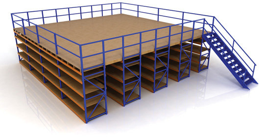 Mezz-rack-supported.jpg