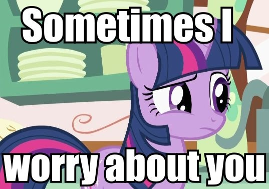 worry (2).png