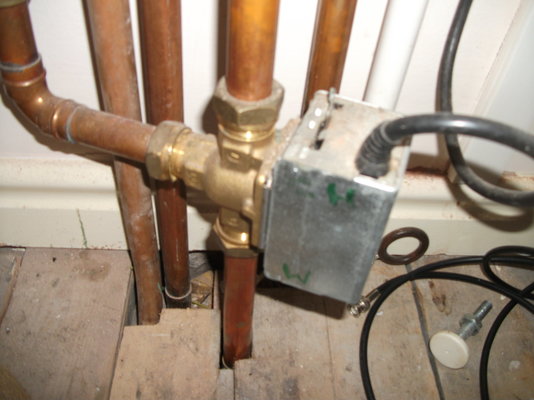 DSCF1272.JPG