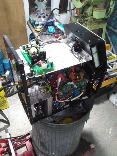 IMG_20180115_2151487.jpg