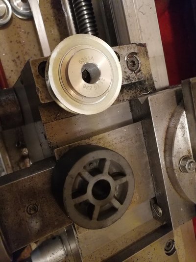IMG_20180113_220638.jpg