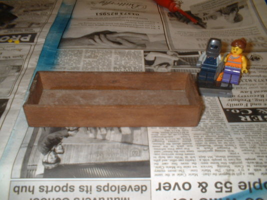 DSCF0043.JPG