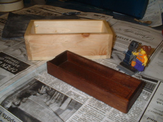 DSCF0001.JPG