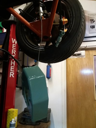 20180113_213654.jpg