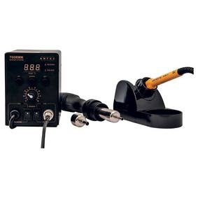 Antex+760RWK+50W+Mains+Solder+Station.jpg Antex+760RWK+50W+Mains+Solder+Station.jpg