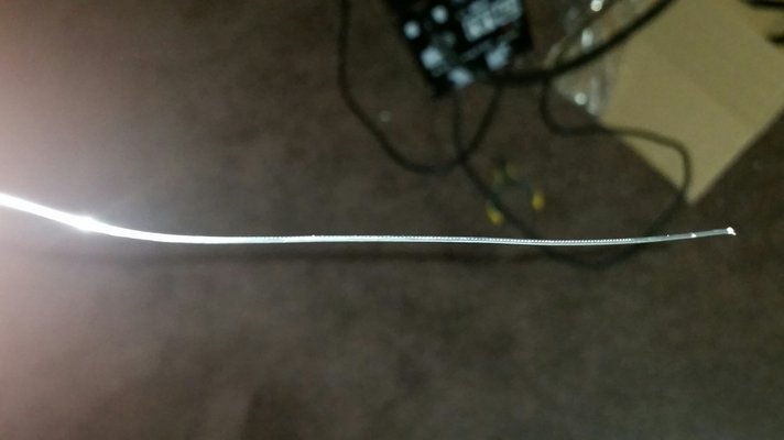 wire.jpg