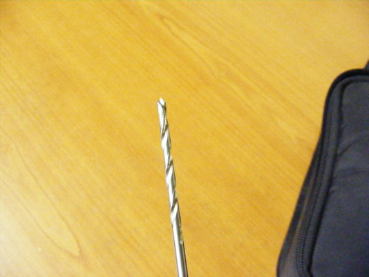 DSCF0005.JPG