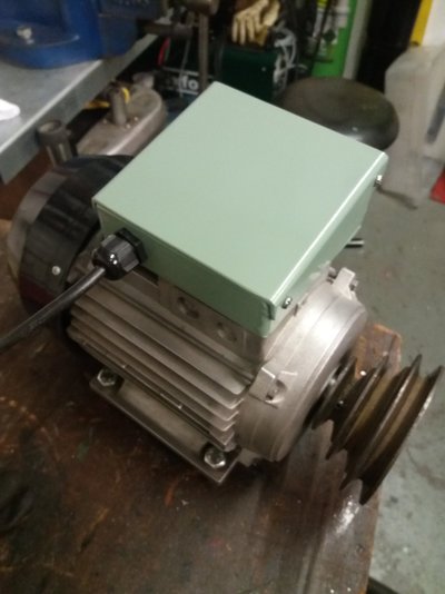 20180119_214359.jpg