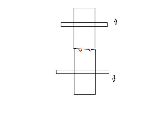 roller aligment.jpg