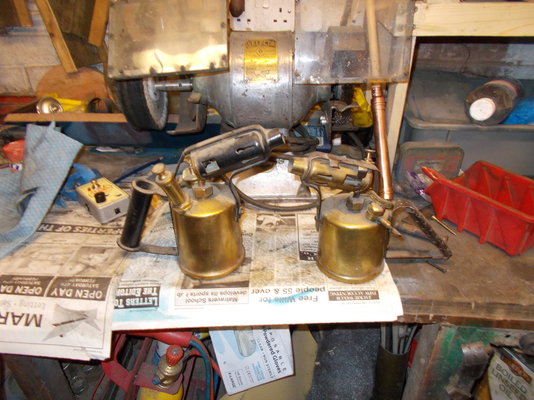 DSCN0904.JPG