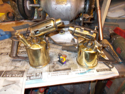 DSCN0927.JPG