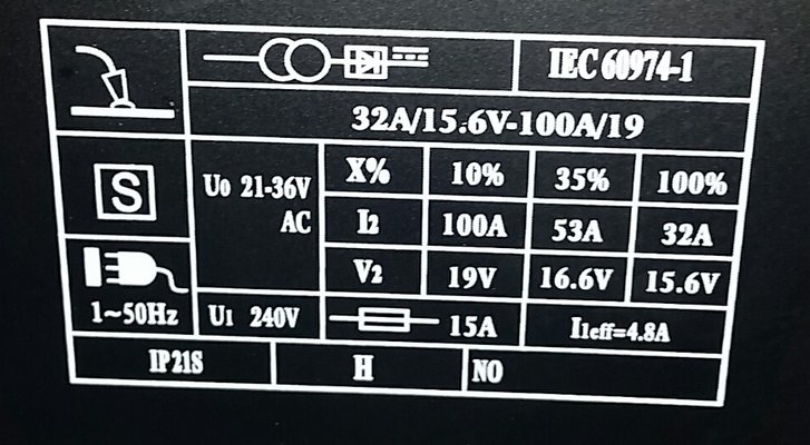 welder table plate.jpg