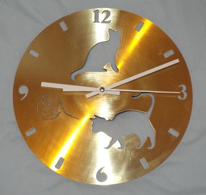 Clocksmall.jpg