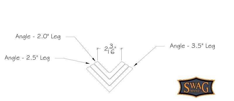 Angle Iron Dies Stack Up.jpg
