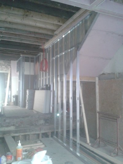20171211_111107.jpg