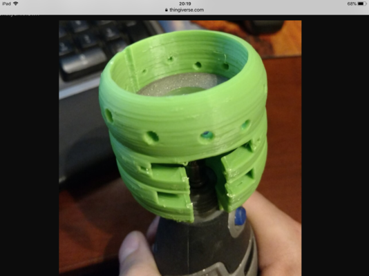 00C15CC6-8EC6-466C-B599-3A7D020A0683.png