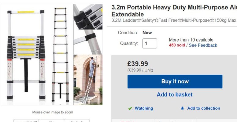 ladder 2.JPG