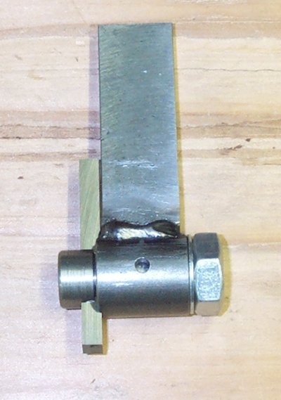 toolholder.jpg