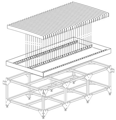 Classic Water Table exploded slats.jpg