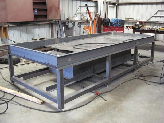 CNC_PlasmaTable_01_large.JPG