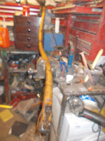 DSCN0949.JPG
