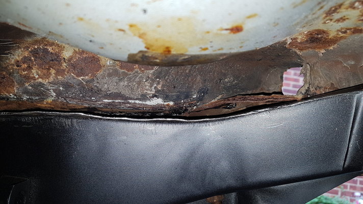 20180126_123303.jpg 20180126_123303.jpg