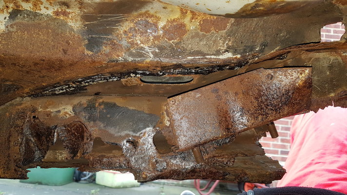 20180126_131829.jpg 20180126_131829.jpg