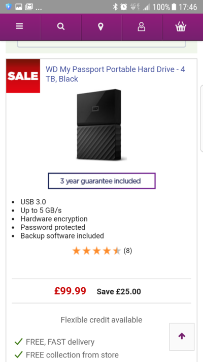 Screenshot_20180127-174655.png