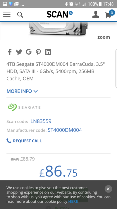 Screenshot_20180127-174818.png
