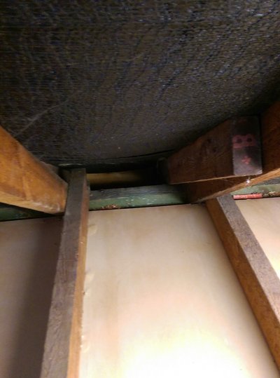 1517141032452.jpg