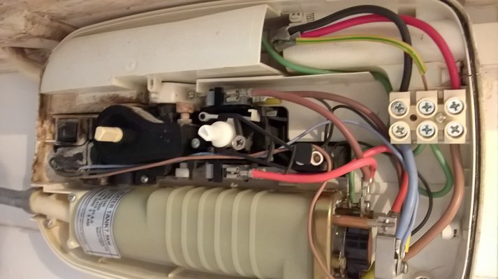 WP_20170519_007.jpg
