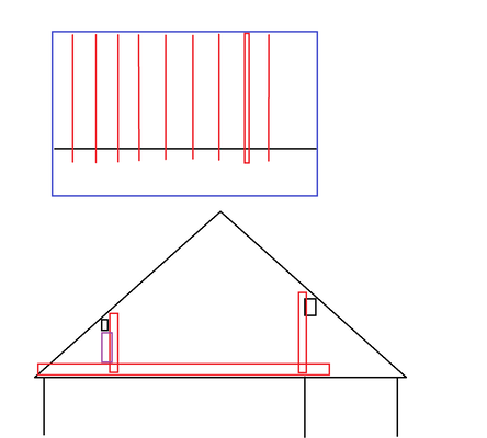 roof.png