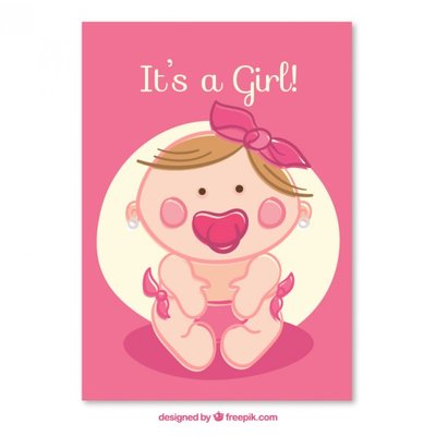 baby-girl-card_23-2147522999.jpg
