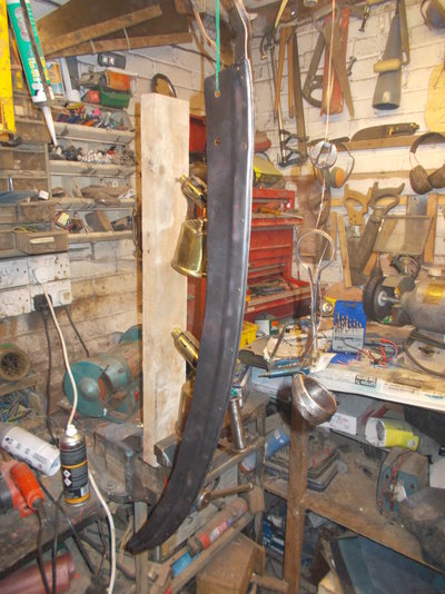 DSCN0952.JPG