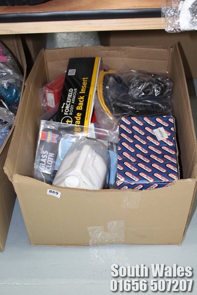 Johnpye car parts.JPG
