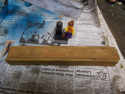 DSCN0960.JPG